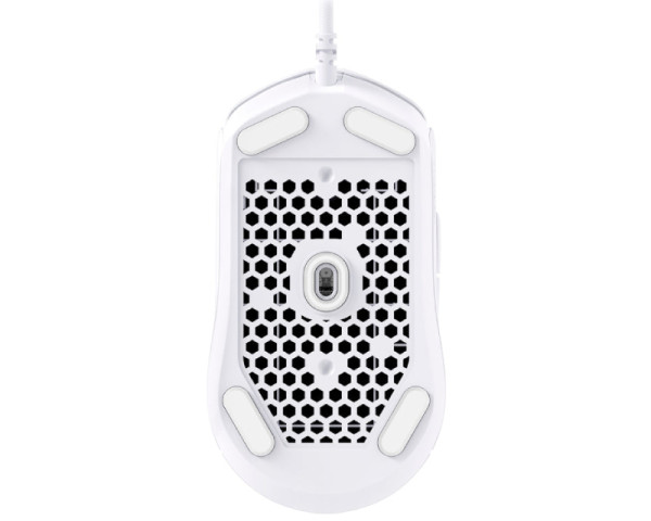 https://www.stasanet.rs/images/products/big/40380.jpg