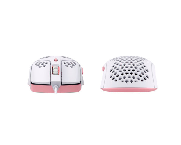https://www.stasanet.rs/images/products/big/40386.jpg