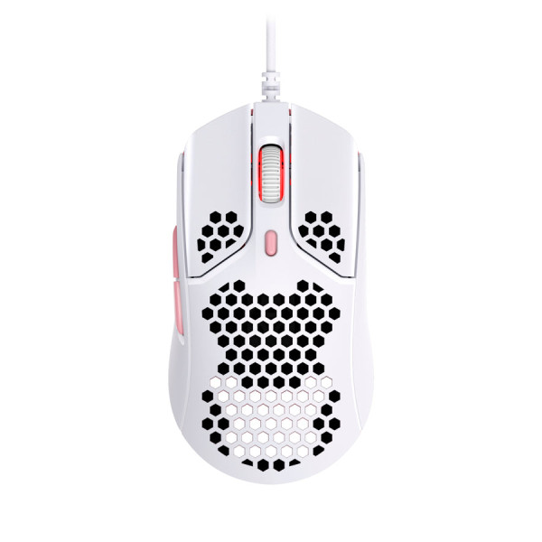 https://www.stasanet.rs/images/products/big/40387.jpg
