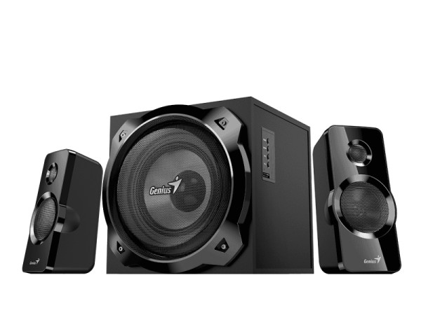 https://www.stasanet.rs/images/products/big/40389.jpg