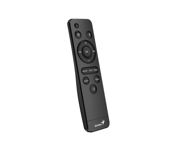 https://www.stasanet.rs/images/products/big/40390.jpg