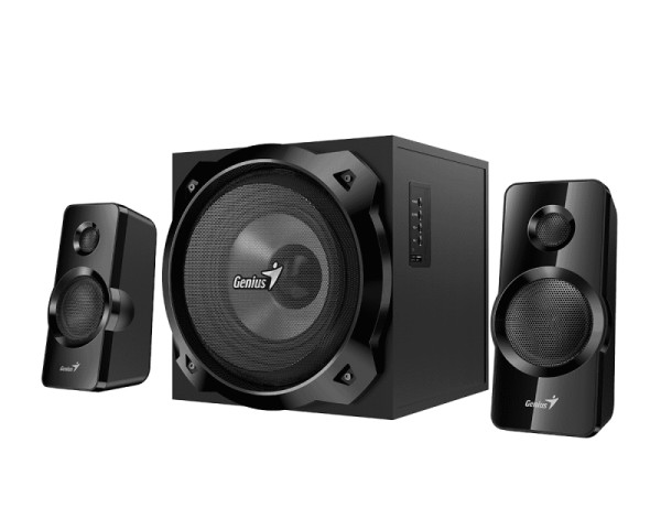 https://www.stasanet.rs/images/products/big/40391.jpg