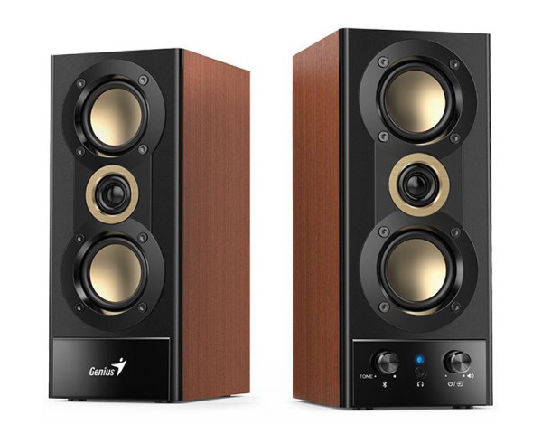 https://www.stasanet.rs/images/products/big/40394.jpg