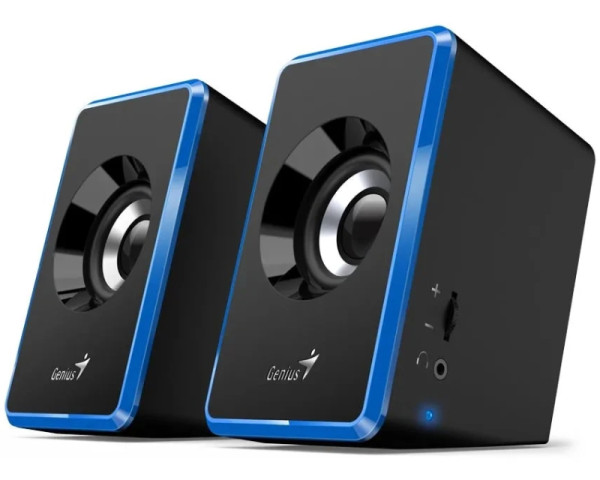 https://www.stasanet.rs/images/products/big/40397.jpg