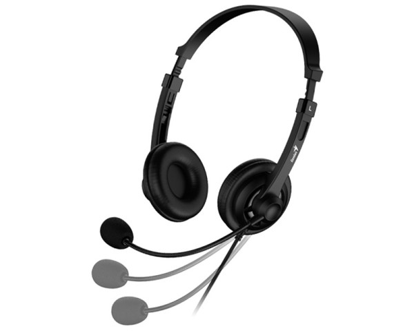 https://www.stasanet.rs/images/products/big/40421.jpg