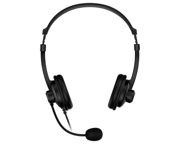 https://www.stasanet.rs/images/products/big/40422.jpg
