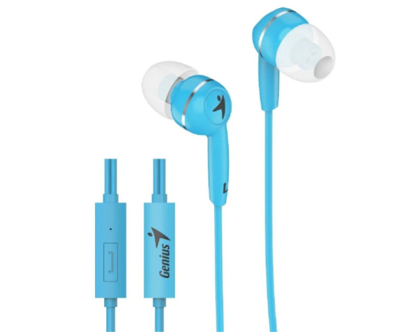 https://www.stasanet.rs/images/products/big/40425.jpg