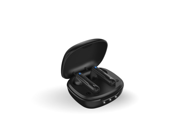 https://www.stasanet.rs/images/products/big/40446.jpg