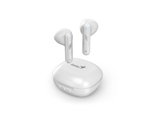https://www.stasanet.rs/images/products/big/40449.jpg