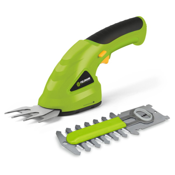 FIELDMANN FZN 4000-A Akumulatorski trimer za žbunje