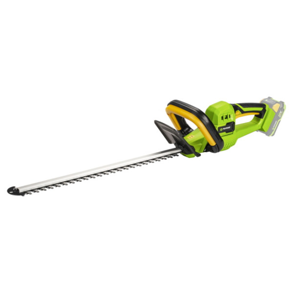 FIELDMANN FZN 70205-0 Akumulatorski trimer za ogradu