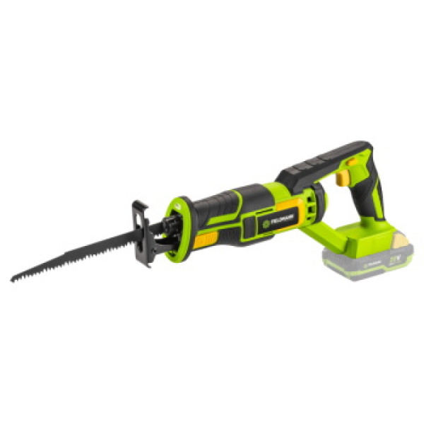 FIELDMANN FDUO 70505-0 Akumulatorska univerzalna testera