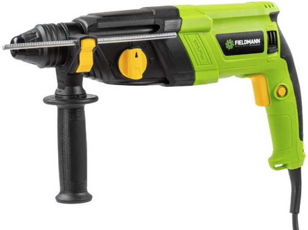 FIELDMANN FDV 210850-E Udarna bušilica