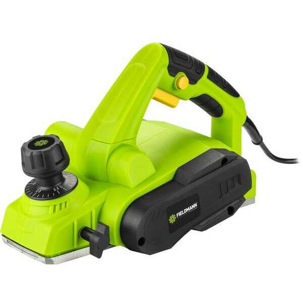 FIELDMANN FDH 200801-E električno rende