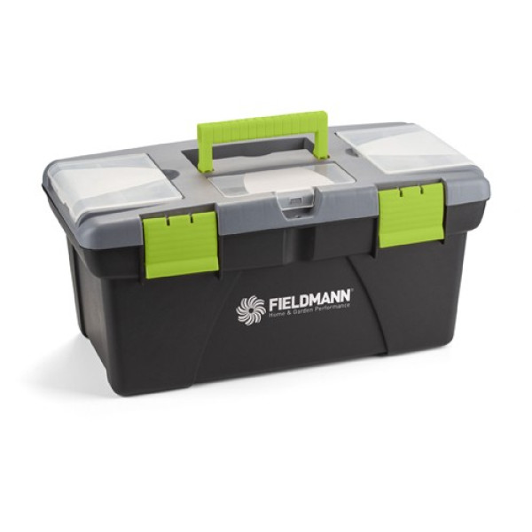 FIELDMANN FDN 4118 Kutija za alat 18.5''