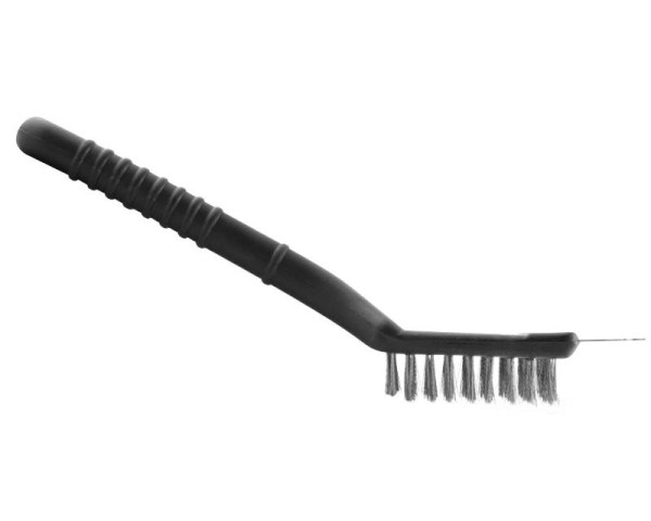 https://www.stasanet.rs/images/products/big/40558.jpg