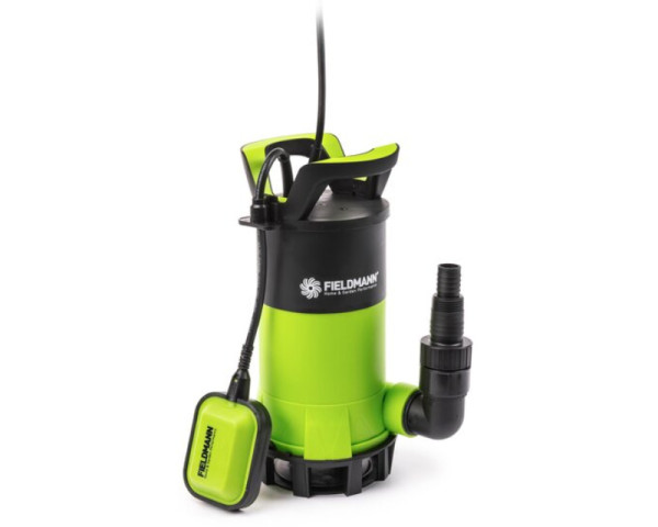 https://www.stasanet.rs/images/products/big/40571.jpg