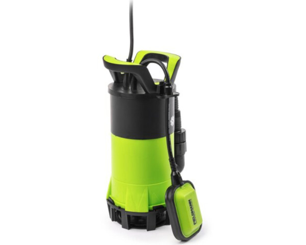 https://www.stasanet.rs/images/products/big/40572.jpg