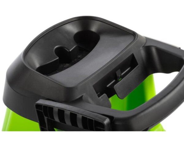 https://www.stasanet.rs/images/products/big/40576.jpg