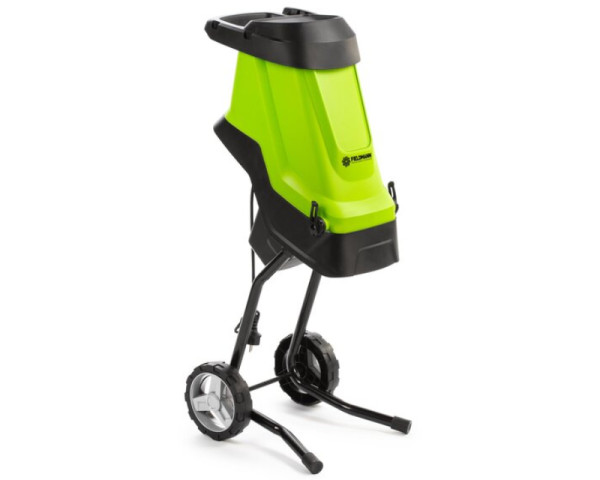 https://www.stasanet.rs/images/products/big/40578.jpg