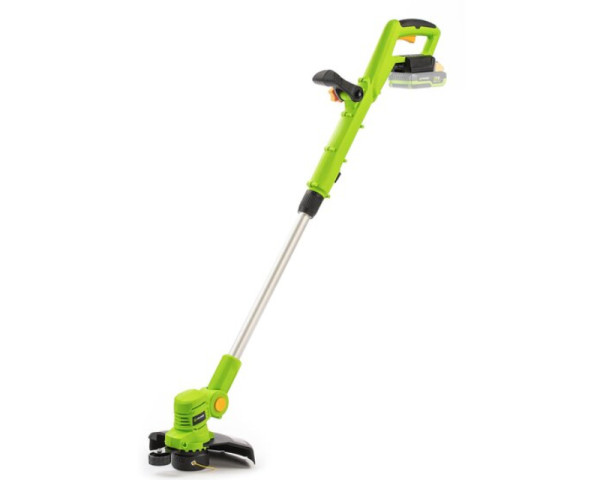 https://www.stasanet.rs/images/products/big/40584.jpg