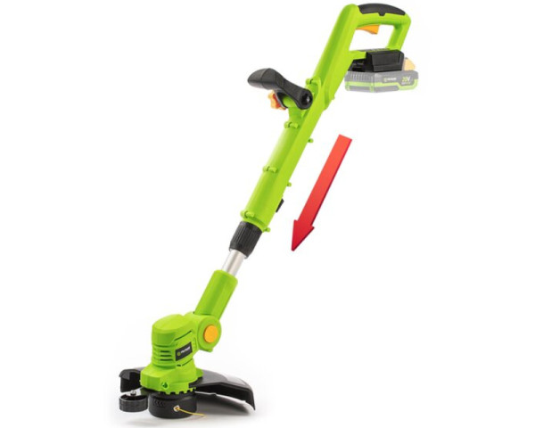 https://www.stasanet.rs/images/products/big/40585.jpg