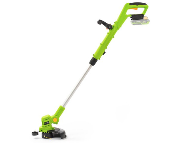 https://www.stasanet.rs/images/products/big/40586.jpg