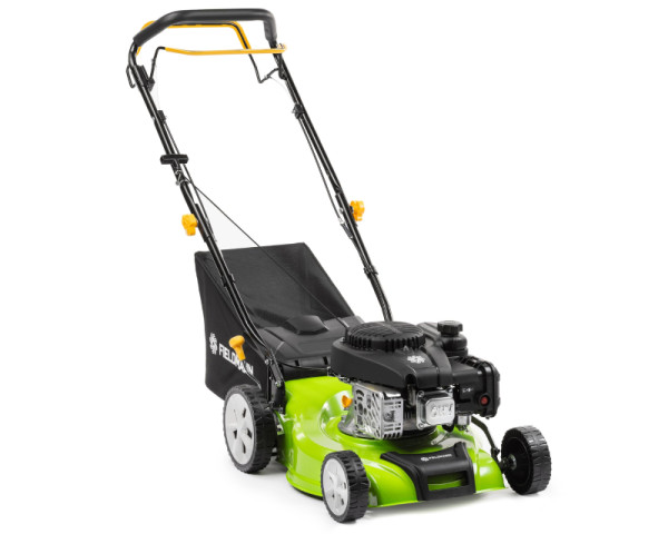 https://www.stasanet.rs/images/products/big/40600.jpg