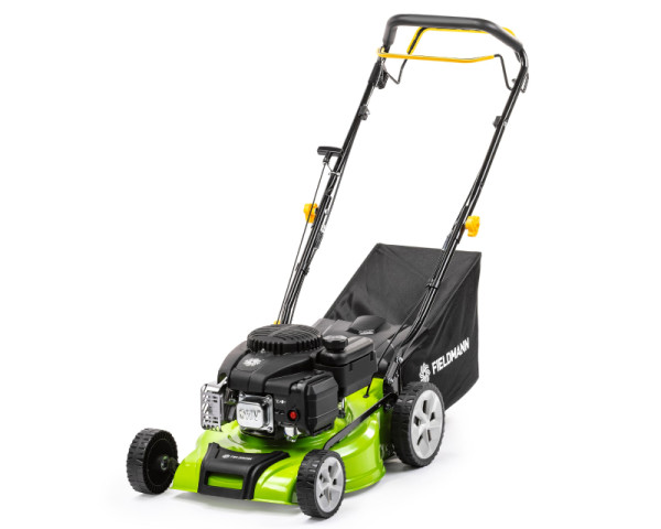 https://www.stasanet.rs/images/products/big/40601.jpg