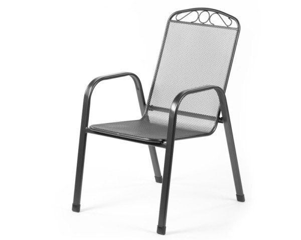 https://www.stasanet.rs/images/products/big/40605.jpg