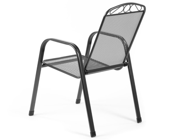 https://www.stasanet.rs/images/products/big/40606.jpg