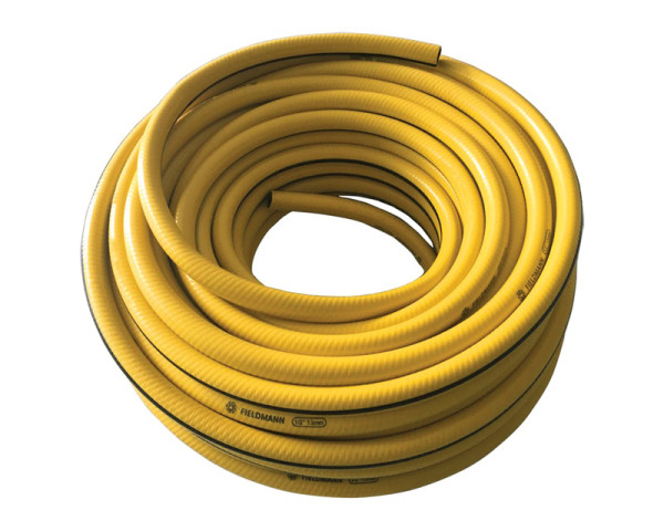 FIELDMANN FZH 9130 Baštensko crevo 12'' 30m