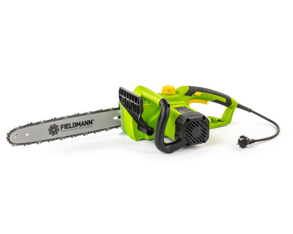 https://www.stasanet.rs/images/products/big/40631.jpg