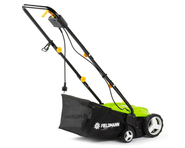 https://www.stasanet.rs/images/products/big/40646.jpg