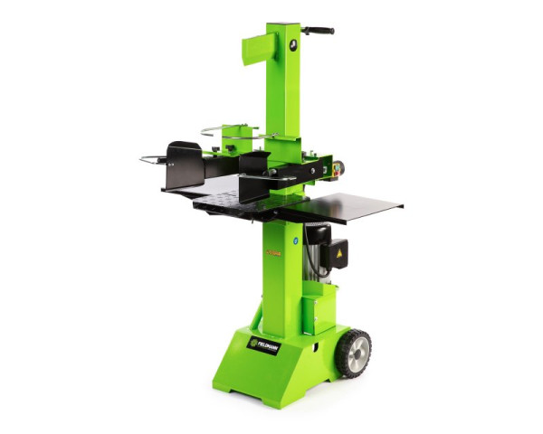 https://www.stasanet.rs/images/products/big/40652.jpg