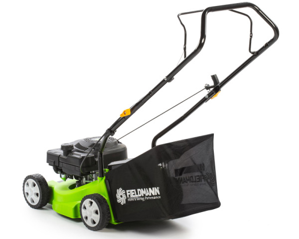 https://www.stasanet.rs/images/products/big/40674.jpg