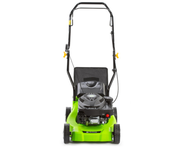 https://www.stasanet.rs/images/products/big/40675.jpg