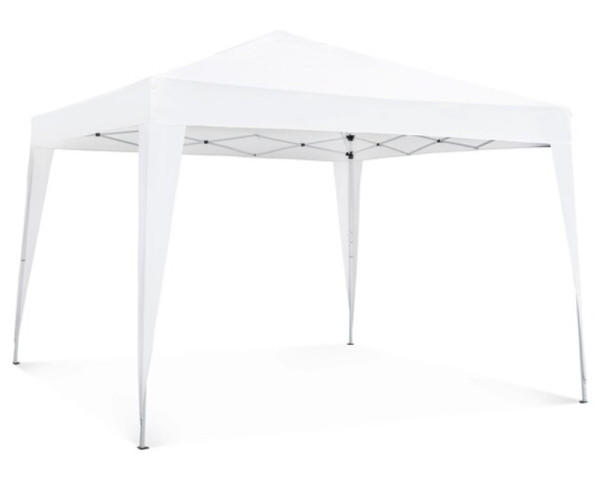 https://www.stasanet.rs/images/products/big/40689.jpg