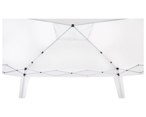 https://www.stasanet.rs/images/products/big/40690.jpg