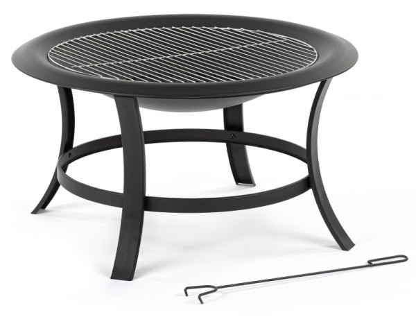 https://www.stasanet.rs/images/products/big/40695.jpg