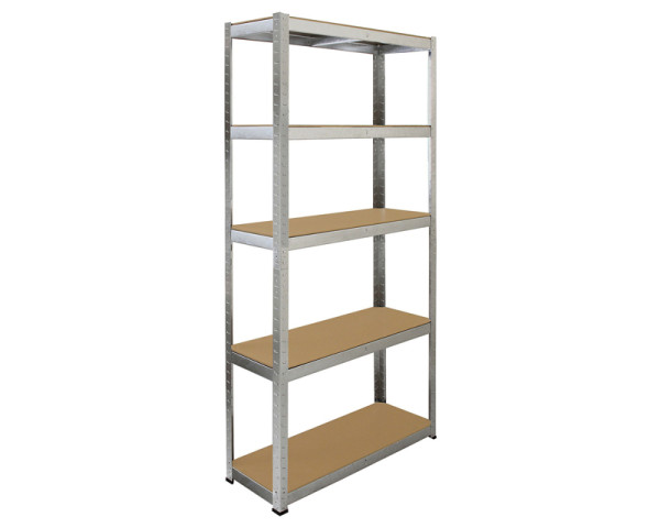 https://www.stasanet.rs/images/products/big/40704.jpg
