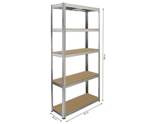 https://www.stasanet.rs/images/products/big/40705.jpg