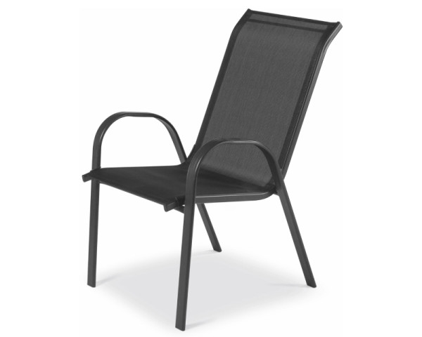 https://www.stasanet.rs/images/products/big/40716.jpg