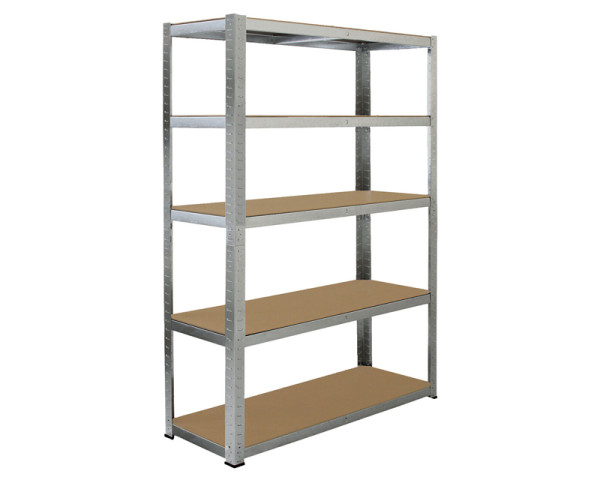 https://www.stasanet.rs/images/products/big/40721.jpg