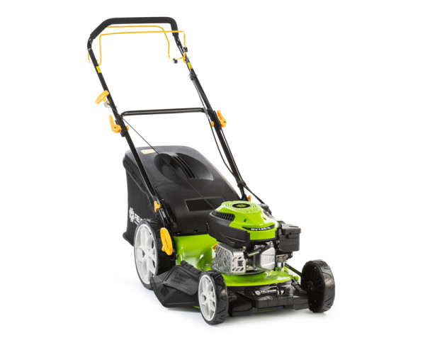 https://www.stasanet.rs/images/products/big/40731.jpg