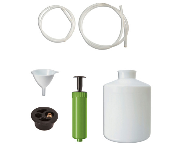 https://www.stasanet.rs/images/products/big/40735.jpg