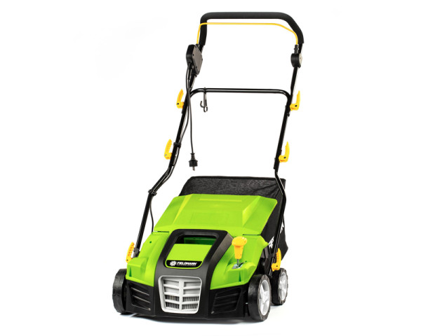 https://www.stasanet.rs/images/products/big/40741.jpg