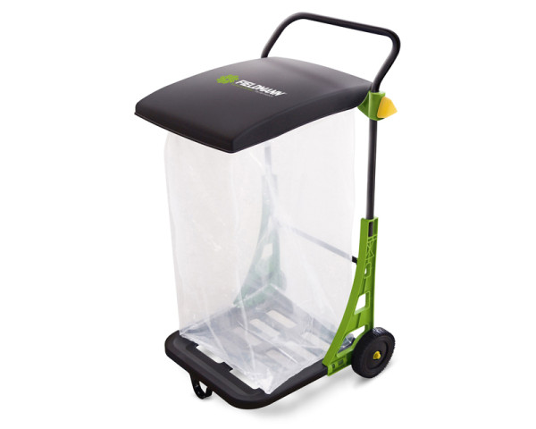 https://www.stasanet.rs/images/products/big/40744.jpg