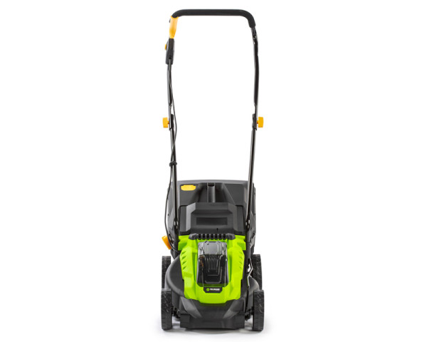 https://www.stasanet.rs/images/products/big/40751.jpg
