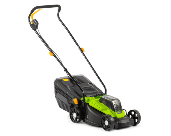 https://www.stasanet.rs/images/products/big/40752.jpg